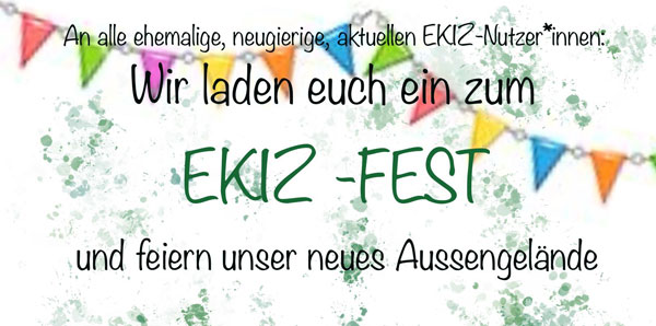 EKiZ-Fest 2024